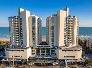 300 N Ocean Blvd. #1132, North Myrtle Beach, SC 29582