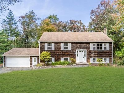 18 Orange Drive, Mahopac, NY, 10541
