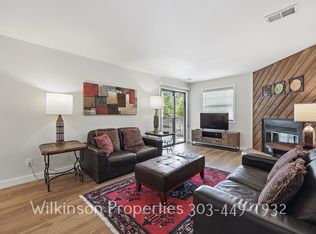 2900 Shadow Creek Dr APT 202, Boulder, CO 80303