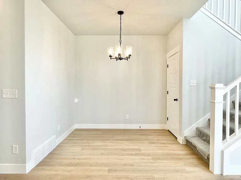 4306 W Silver Peak Ln — Photo 11