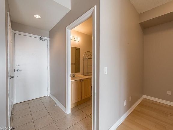 5th image of 2391 Central Park Dr #1004