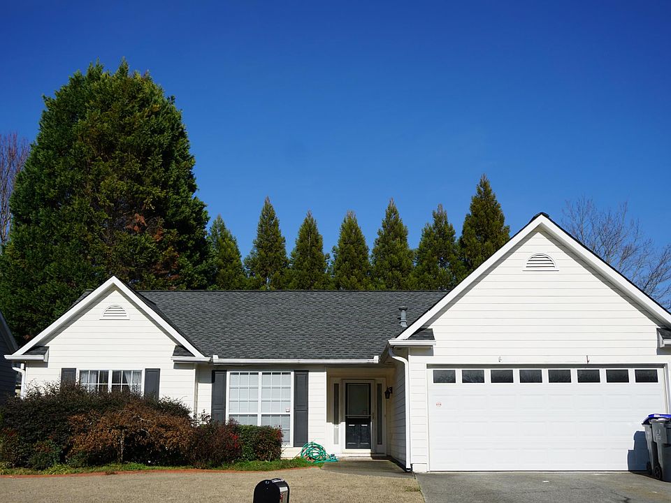 1st image of 1725 Westfield Ct