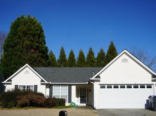 1725 Westfield Ct, Lawrenceville, GA 30043