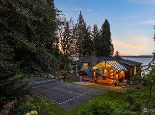 4903 Saratoga Rd, Langley, WA 98260