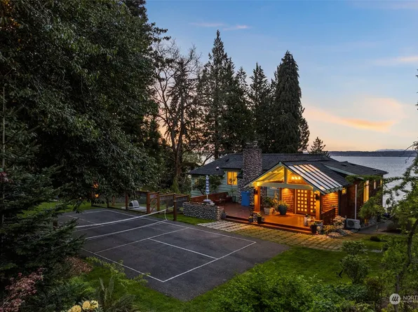 4903 Saratoga Road, Langley, WA 98260