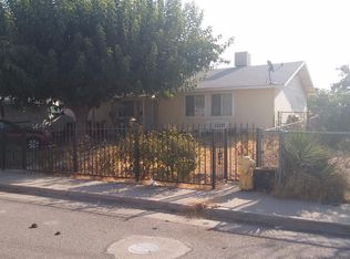 41164 David Rd, Orosi, CA 93647