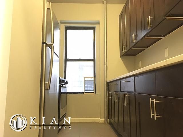 1st image of 634 W 135th St APT 4