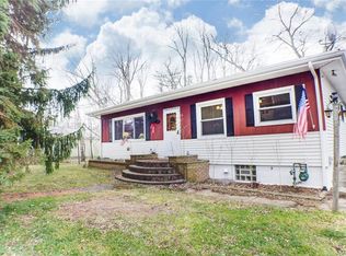 29 Gay Rd, Munroe Falls, OH 44262