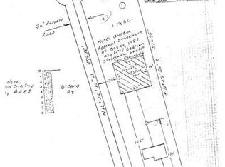 27 Meadow Ln, Cascade, MT 59421