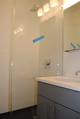 Rented by Urban Ambiance | media 7