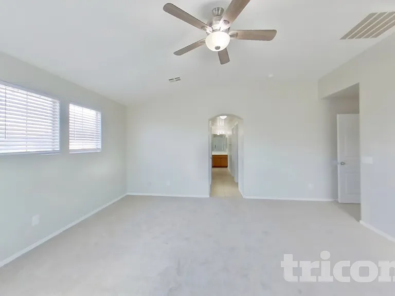 3868 W Goldmine Mountain Dr — Photo 7