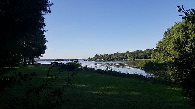 1st image of 7250 Lance Ln