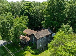 41 Verville Rd, Avon, CT 06001