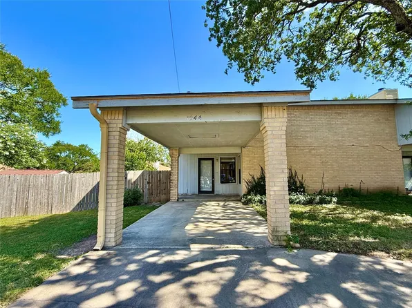 104 Verna Spur #A, Georgetown, TX 78628