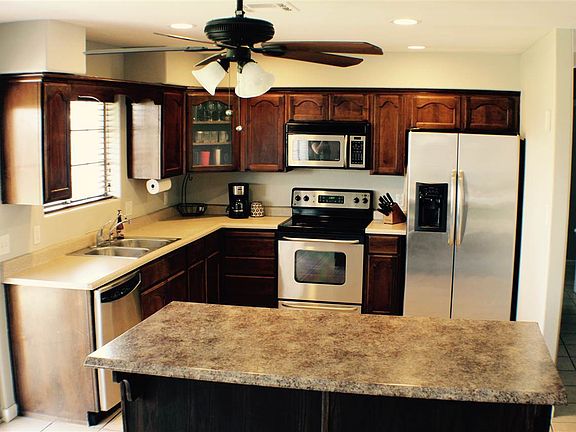 2nd image of 18225 S Avenue 3 E #1/2