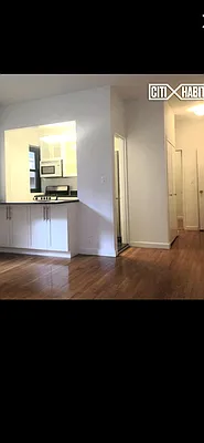 Rented by Corcoran | media 24