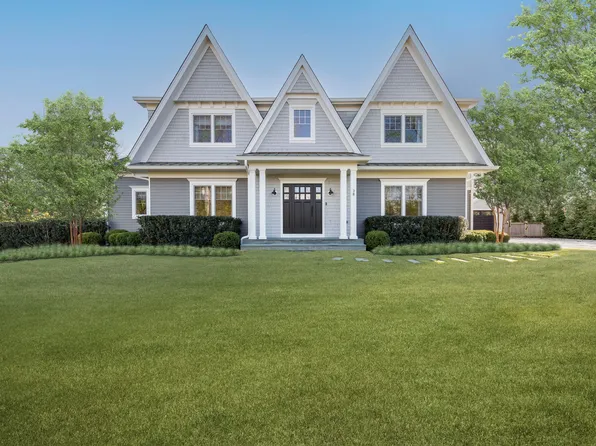 38 Edwards Ave, East Hampton, NY 11937