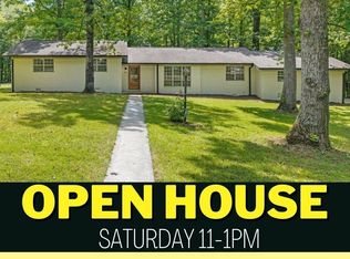 159 Sams Boat Dock Rd, Ten Mile, TN 37880