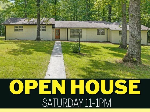 159 Sams Boat Dock Rd, Ten Mile, TN 37880