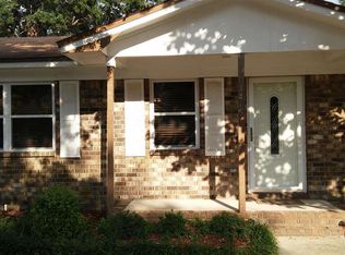 1465 El Sereno Pl, Gulf Breeze, FL 32563