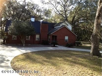 1st image of 1615 State Road 13 N
