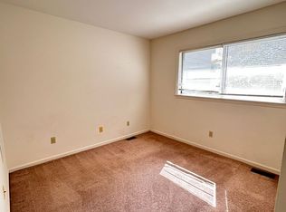 124 Governor Berkeley Rd APT 1, Williamsburg, VA 23185