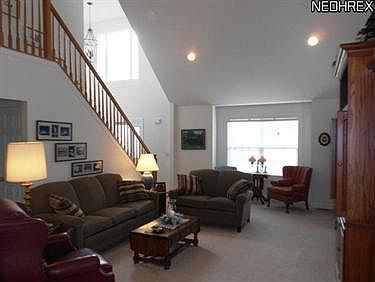 2nd image of 479 Catawba Dr