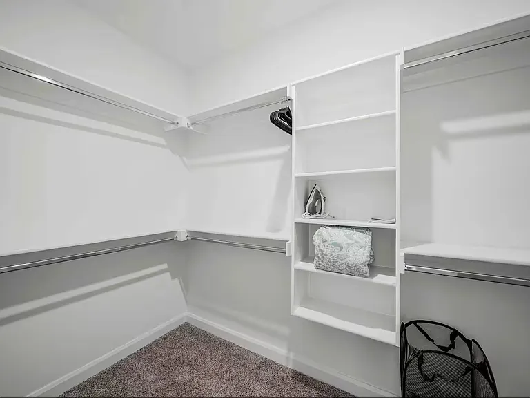 1319 S Rockford Ave — Photo 19