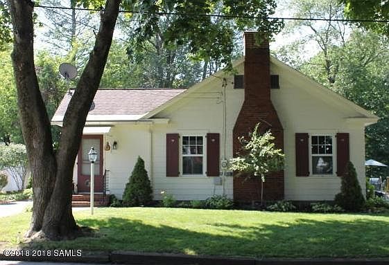 1st image of 14 Sargent St