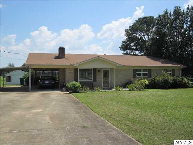 1st image of 10926 Carolwood Lakeview Dr