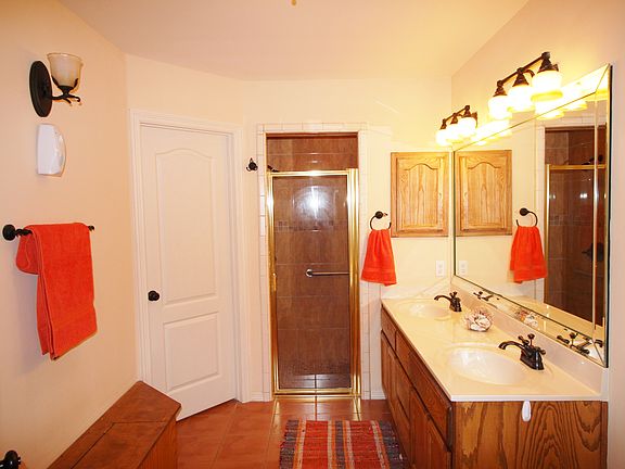 2nd image of 8806 N 35th Ln