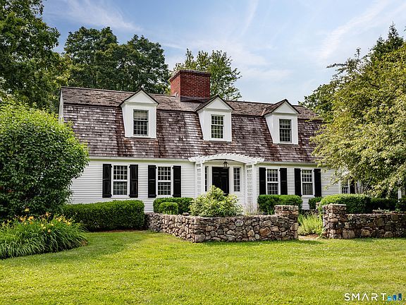2nd image of 61 Old Litchfield Rd