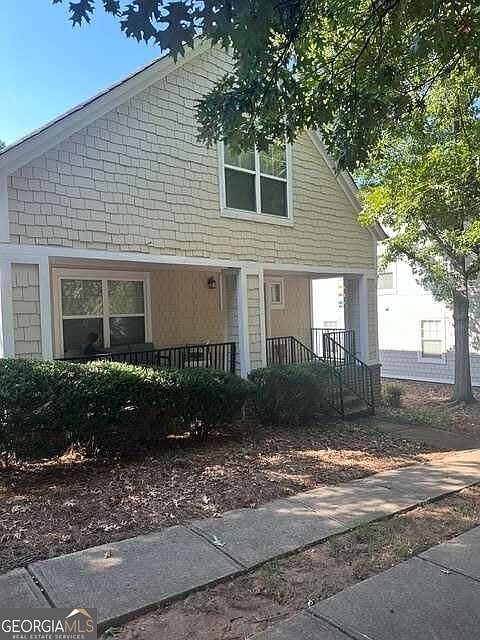 1st image of 1035 Barnett Shoals Rd APT 1030