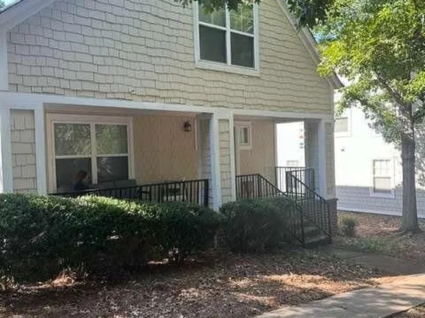 1035 Barnett Shoals Rd APT 1030, Athens, GA 30605