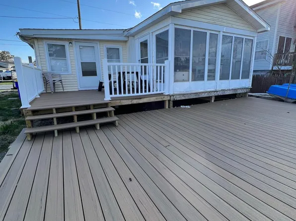 37263 Jasper View Ln #4731, Millsboro, DE 19966