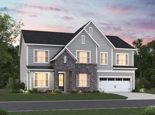 1221 Opal Ln, Durham, NC 27705