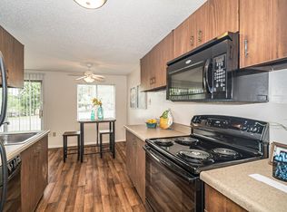 Waterford West, Ballwin, MO 63021