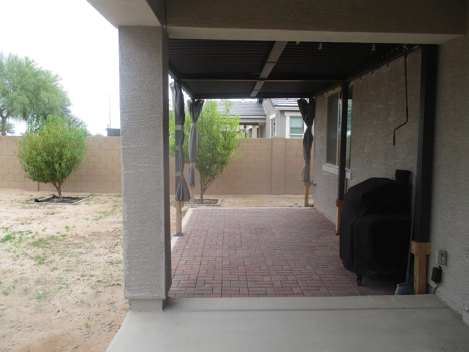 4 bed, 2040 sqft, $1,875 — Photo 3