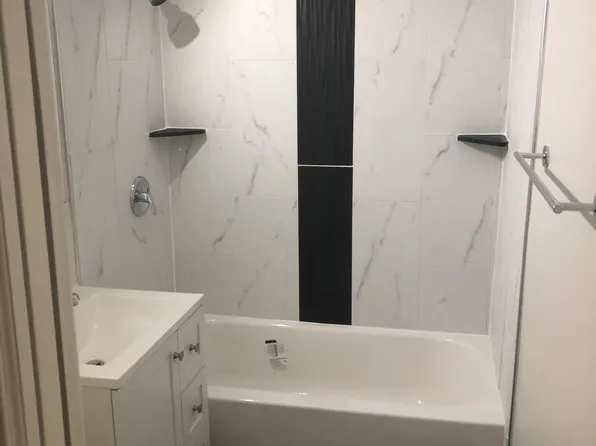 1502 S George Mason Dr APT 13, Arlington, VA 22204