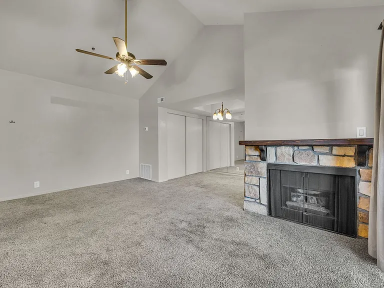 7065 N 2200 W #2F — Photo 8