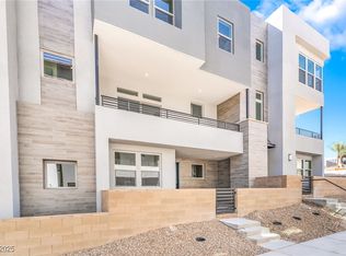 11528 Hillrise Ave, Las Vegas, NV 89138