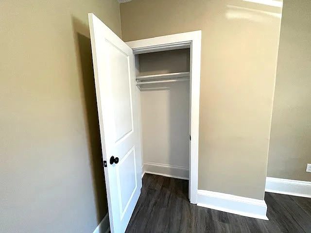 142 Main St #142 — Photo 6