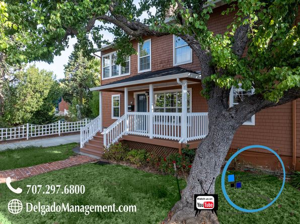 845 W K St