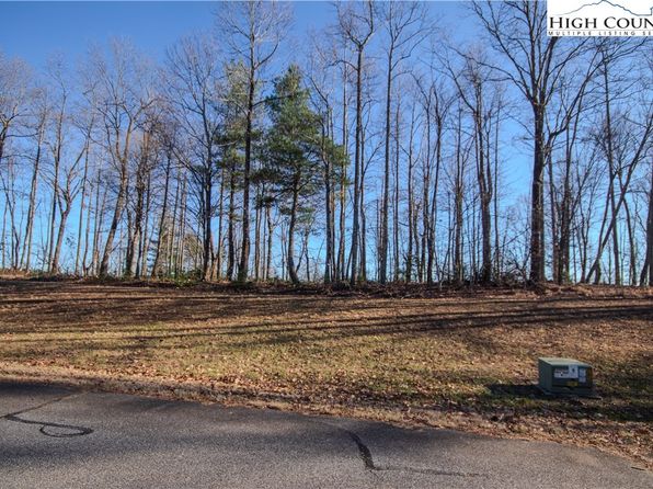 2209 Nighthawk Ridge Court, Lenoir, NC 28645