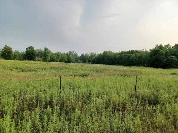 Lot 1 LOCKER ROAD, Mosinee, WI 54455