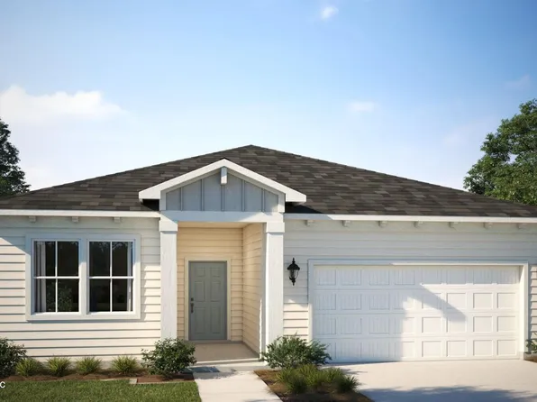 272 KNOTTED BIRCH Avenue, St. Augustine, FL 32092