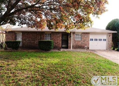 1st image of 120 E Milas Ln