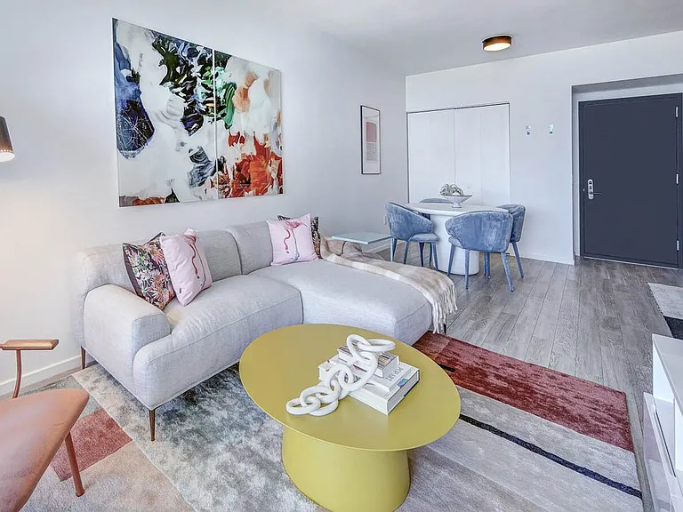 Alea Miami — Photo 19
