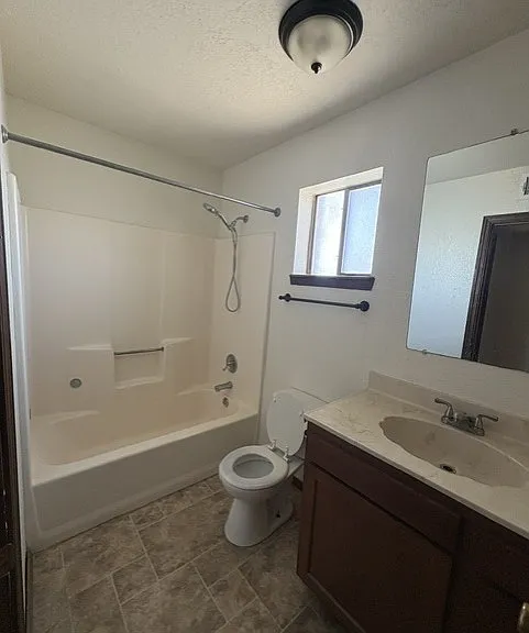 2108 Scenic Dr #A-3 — Photo 8