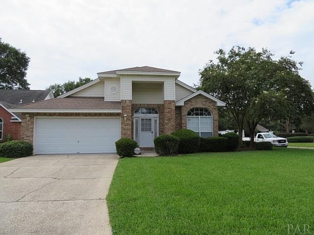 1st image of 4311 Montage Dr